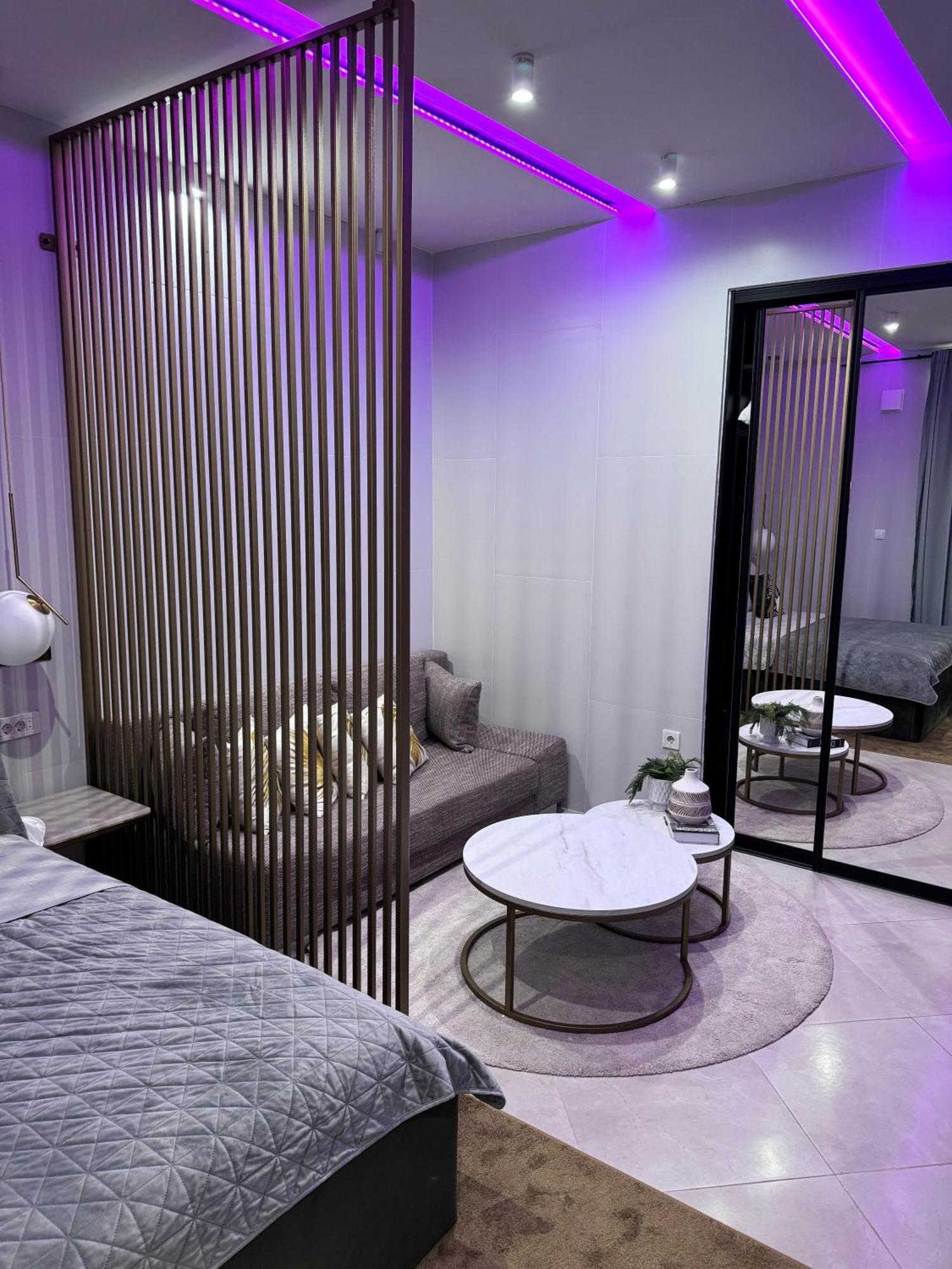 Roberto Boutique Studio Apartman Zagreb Buitenkant foto